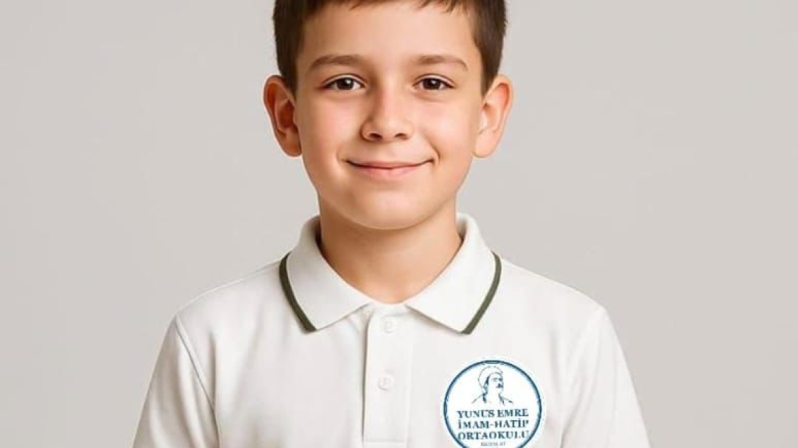 2025-2026 Eğitim Öğretim Yılı Okul Kıfayetlerimiz...